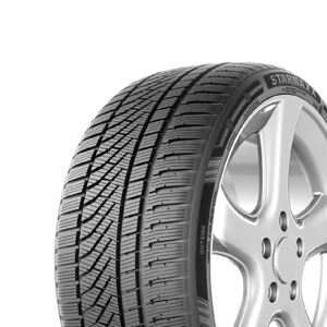 215/55R17 98V XL Starmaxx Polarmaxx Sport M+S 3PMSF